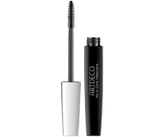 Artdeco Viskas viename (W) tušo rašal( 1 juoda 10 ml)