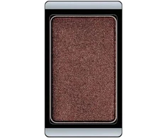 ArtDeco Whispers Of The Silk Road Collection Illuminating Eyeshadow Powder 36 Pearly Monument 1 Papildomas 0.8 g