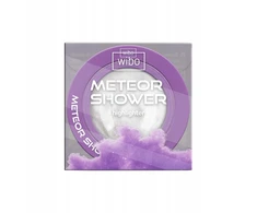 Artdeco Wibo Meteor Shower Highlighter rozświetlacz do twarzy i ciała 01 Cosmic Chaos