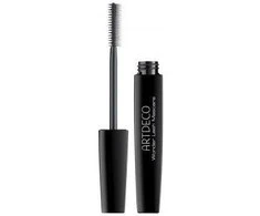 Artdeco Wonder Lash Blakstienų tušas blakstienų tušas, 10 ml