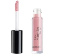 Artdeco Lip Wonder Serum, 4 ml