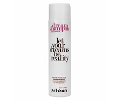 Artègo Easy Care T Dream šampūnas, 250 ml