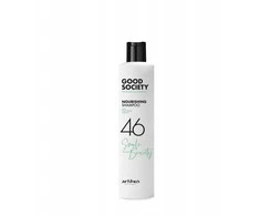 Artègo Good Society 46 maitininantis Šampūnas maitinamasis šampūnas, 250 ml