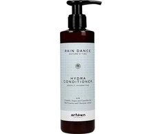 Artègo Rain Dance Hydra Conditioner drėkinamasis plaukų kondicionierius, 250 ml
