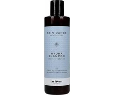 Artègo Rain Dance Hydra Šampūnas drėkinamasis šampūnas, 250 ml