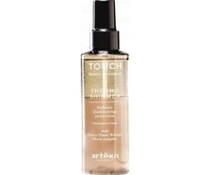Artègo Touch Thermo Shimmer Biphasic Illuminating Protection plaukų purškiklis, 150 ml