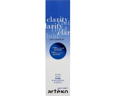 Artègo Easy Care T Clarity Fluid, 100 ml