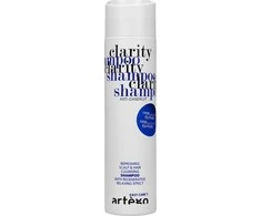 Artego Clarity Šampūnas 250ml