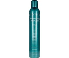 "Biosilk Volumizing Therapy" plaukų lakas Stipri fiksacija 340g