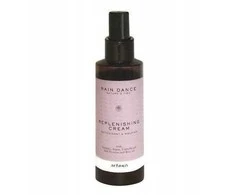 Artègo Rain Dance Jauninamasis Kreminis plaukų kremas, 150 ml