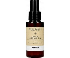 Artègo Rain Dance Rich Serum Oil, 75 ml