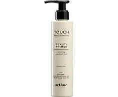 Artègo Touch Beauty Primer Restoring Equaliser Fluid plaukų priežiūros priemonė, 200 ml