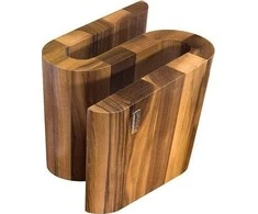 ArteLegno Magnetinis blokas 84 ArteLegno