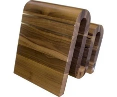 Magnetinis blokas 85 ArteLegno