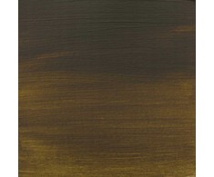 Akrilinė dažai - Natūralus šešėlių žemė - 408 - Amsterdamas - 500ml indelis
