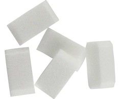 Artequipment Amsterdam Marker Nibs Large 6 x 15 mm - Square