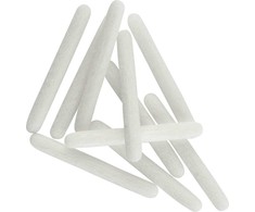 Artequipment Amsterdam Marker Nibs Small 6 x 2 mm - Round