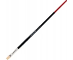 Artequipment Amsterdam set M | series 600 no. 4-8-16