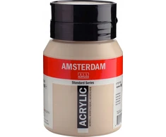 Akrilinė dažai - Etanas - 815 - Amsterdam - 500ml indelis