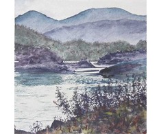 Artequipment Derwent Graphitint mix collection