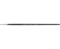 Artequipment Rembrandt Oil &amp; Acrylic Series 240 No. 1