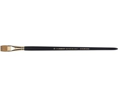 Artequipment Rembrandt Oil &amp; Acrylic Series 240 No. 2