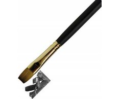 Artequipment Rembrandt Oil &amp; Acrylic Series 240 No. 4