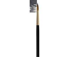 Artequipment Rembrandt Oil &amp; Acrylic Series 241 Nr. 00