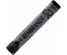 Artequipment Rembrandt Soft Pastel Bluish Žalias 640.2