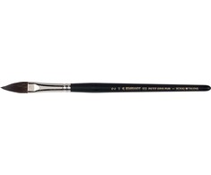 Artequipment Rembrandt Watercolour Series 132 No. 2