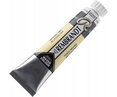 Artequipment Rembrandt Akvareliniai dažai tūbelėje Neutral Tint 715