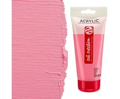 Artequipment Talens Art Creation Acrylic Colour Tube Blossom 382 (3520382M)