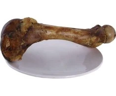 Artex Artex Natural Bones 19cm, Pakuotėje 10 vnt.