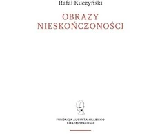 Artgeist Begalybės vaizdai