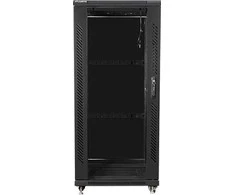 Artimas Lanberg Nuolatinis 19 "27U (FF01-6627-12B)