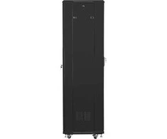 Artimas Lanberg Nuolatinis 19 "42U (FF01-6642-12B)