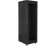 Artimas Lanberg Nuolatinis 19 "42U (FF01-6842-23B)