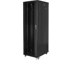 Artimas Lanberg Nuolatinis 19 "47U (FF01-8847-12B-kpl)