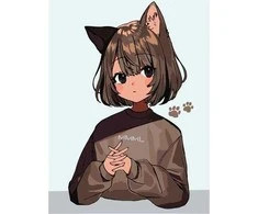 Artist Paveikslų tapyba skaičiais, dažai ant rėmo