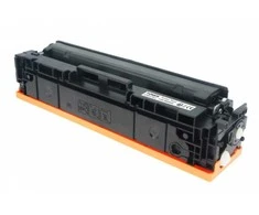Artjet Tonera kasete GenerInk HP CANON203X 054H CF540X 3028C002 Juodas