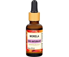 Artrozne BIOMIKA 100% natūralus abrikosų aliejus - atgaivinantis 30ml