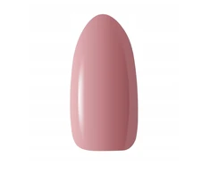 Artrozne Claresa Soft&amp;Easy statybinis gelis Dusty Bloom 45g