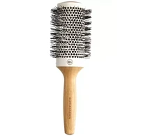 Artrozne Olivia Garden Bamboo Touch Blowout Thermal szczotka do modelowania włosów 43mm