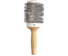 Olivia Garden Bamboo Touch Blowout Thermal szczotka do modelowania włosów 63mm