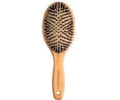 ART.ROZNE OLIVIA GARDEN_Bamboo Touch Detangle Combo szczotka do modelowania M