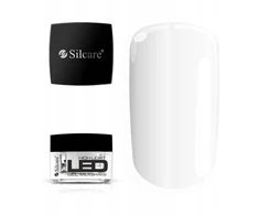 Silcare High Light LED gelio pieno kokteilis 30 g Pieno kokteilis, 30 g