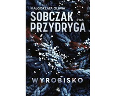 Artsezon Kasimo darbai