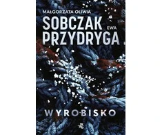 Artsezon Kasimo darbai