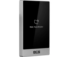 Bcs Line BCS-L-CRS-M6W