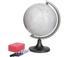 Artyk Globe Contour 25 cm